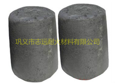 环保型无水泡泥